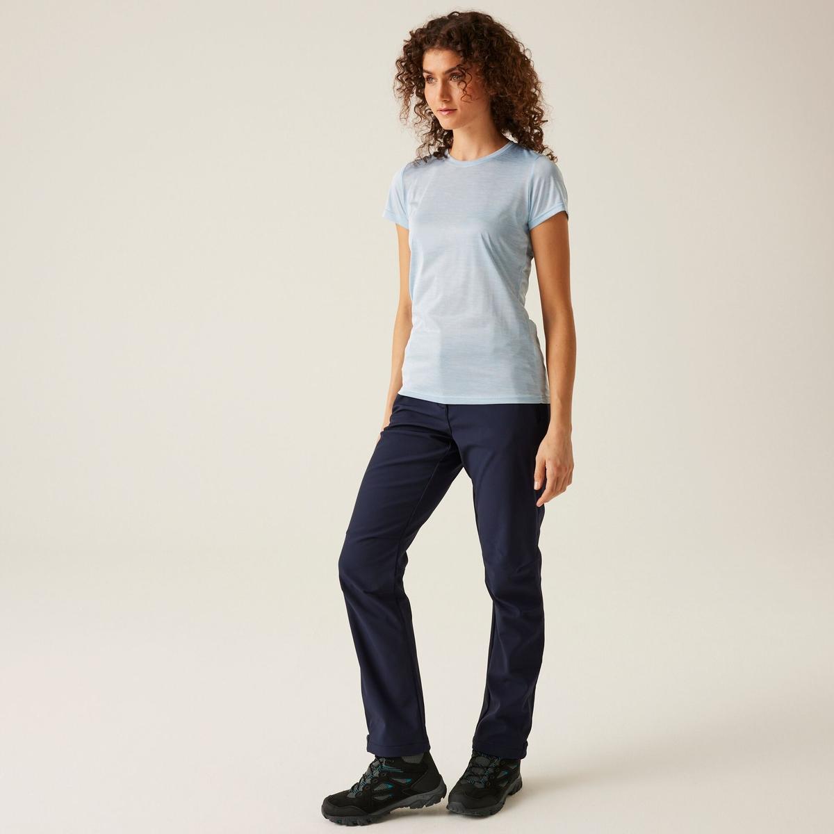 product/r/e/regatta_rwj113-540_navy_6.jpg