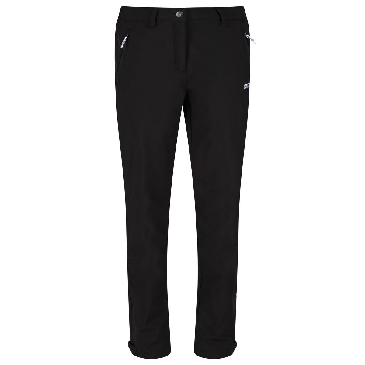 product/r/e/regatta_rwj113-800_black_1.jpg