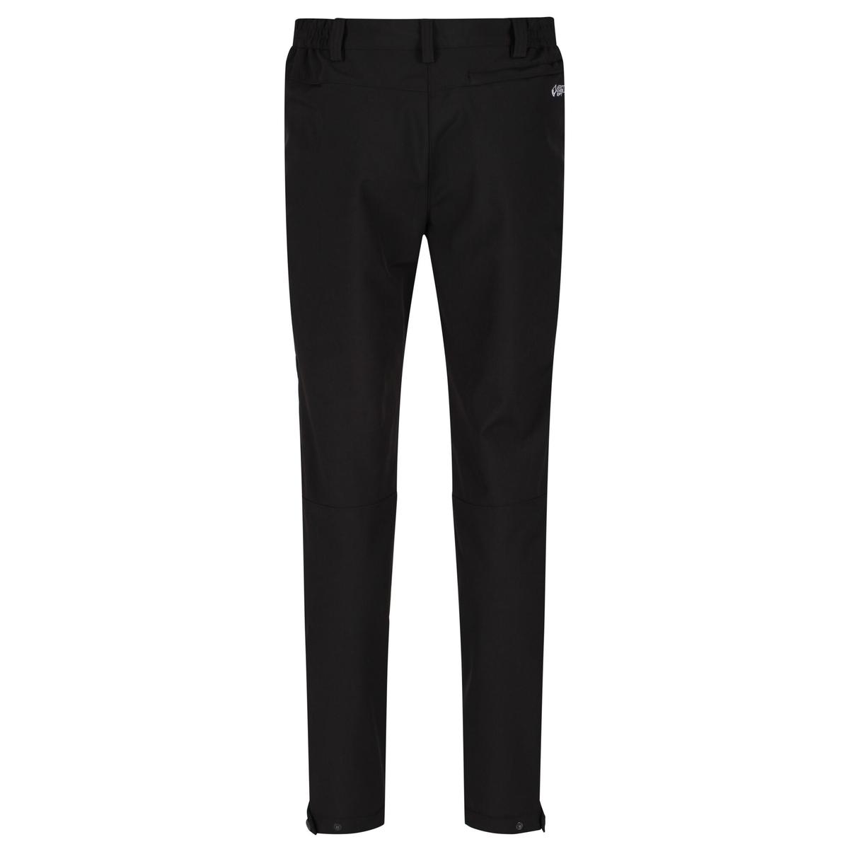 product/r/e/regatta_rwj113-800_black_2.jpg