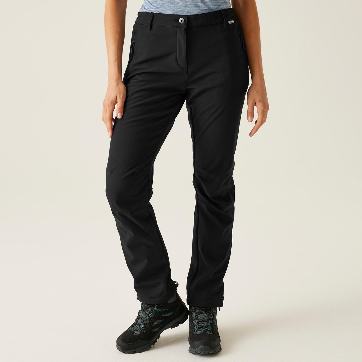 product/r/e/regatta_rwj113-800_black_5.jpg
