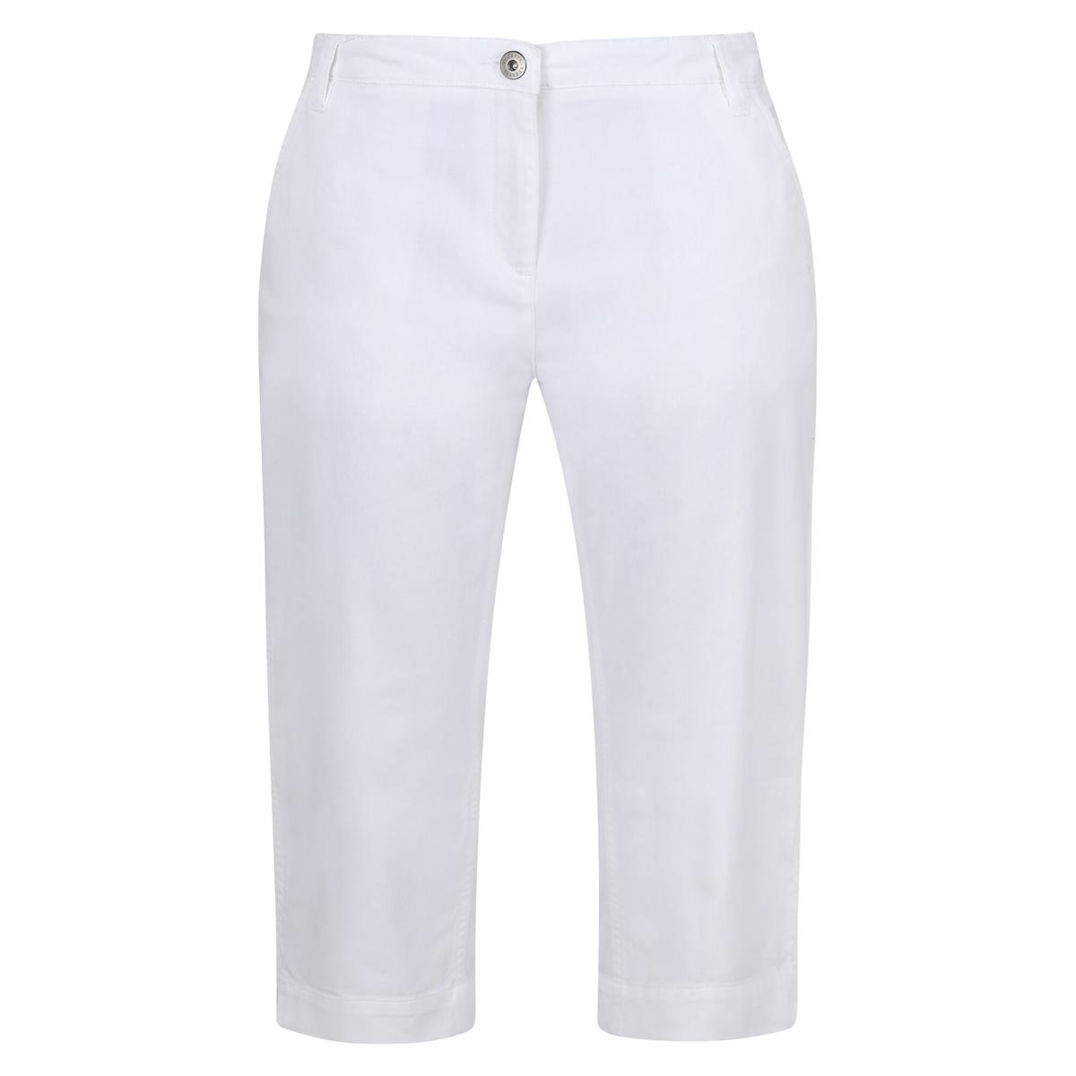 product/r/e/regatta_rwj307-900_white_1.jpg