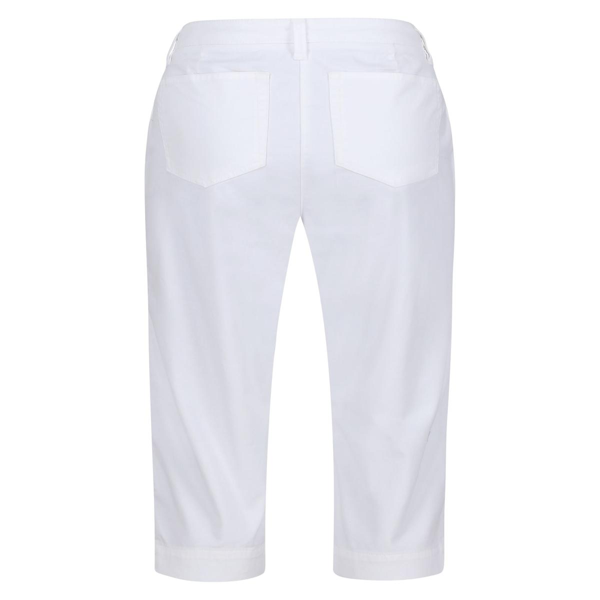 product/r/e/regatta_rwj307-900_white_2.jpg