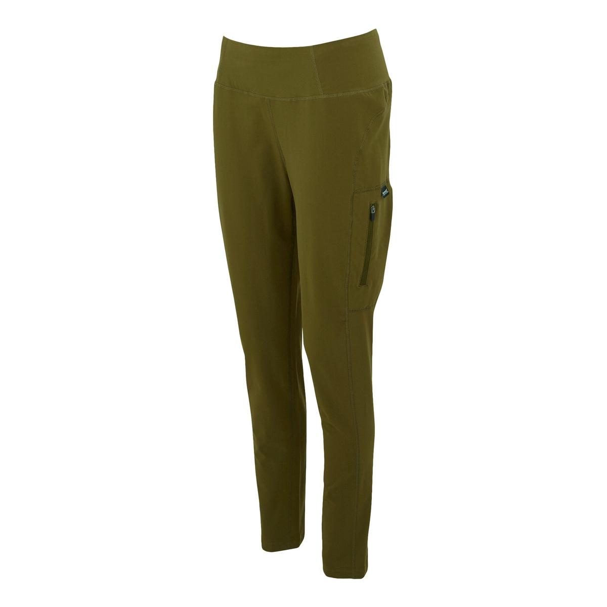 product/r/e/regatta_rwj318-3c4_camo-green_1.jpg