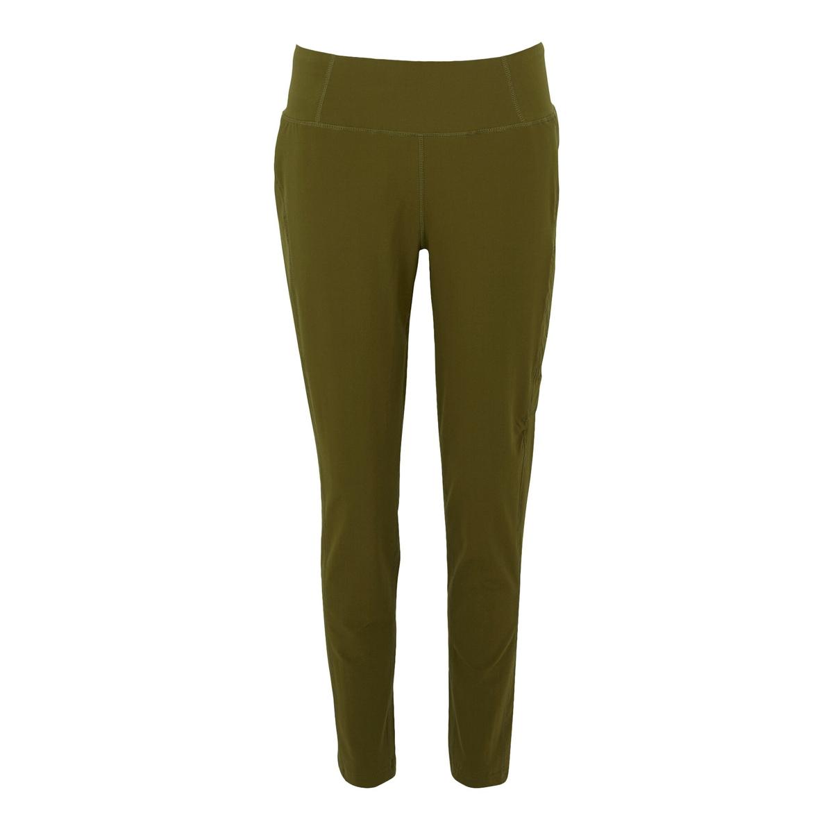 product/r/e/regatta_rwj318-3c4_camo-green_2.jpg