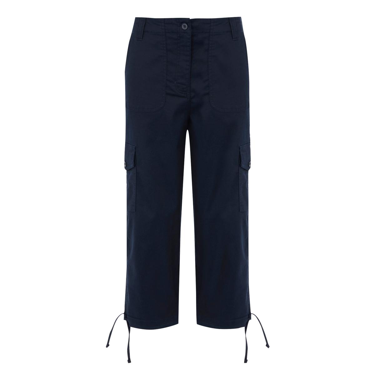 product/r/e/regatta_rwj322-540_navy_1.jpg