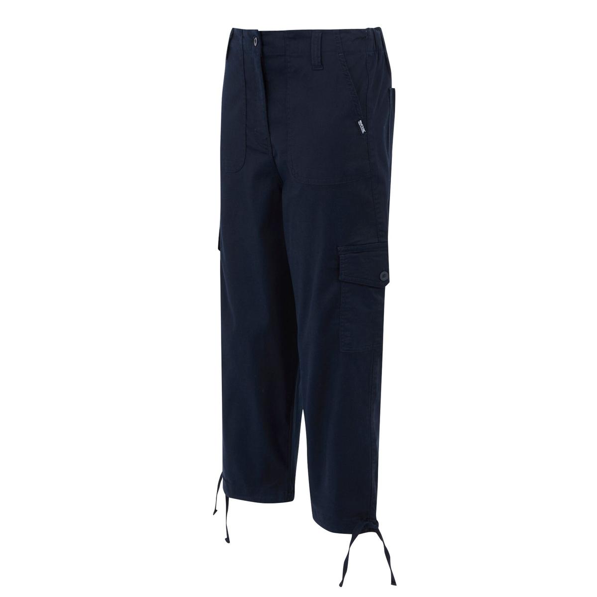 product/r/e/regatta_rwj322-540_navy_3.jpg