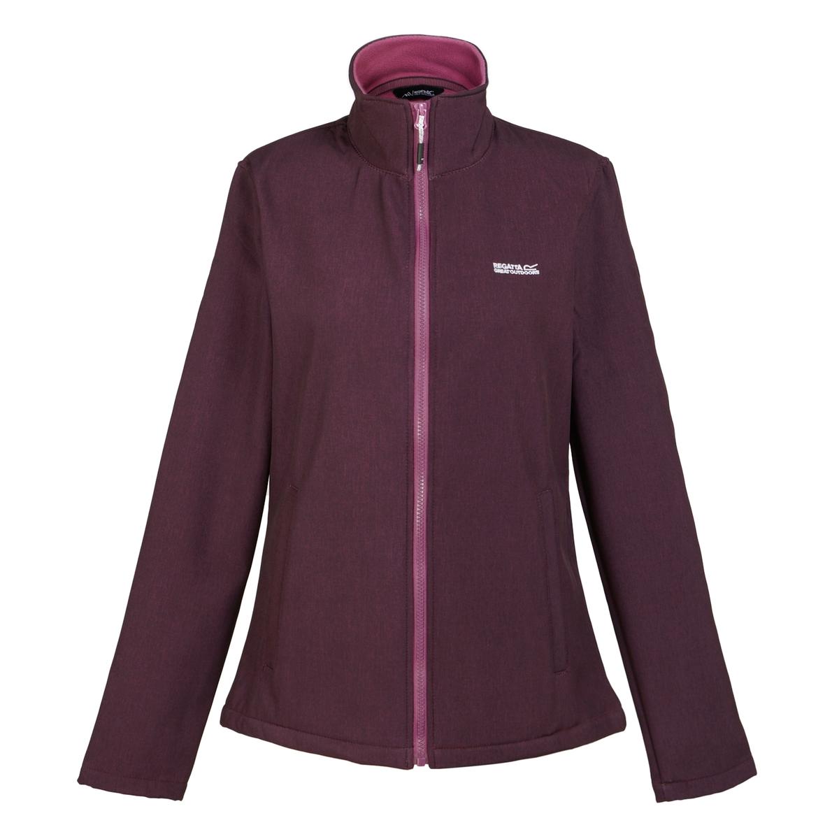 product/r/e/regatta_rwl209-1j2_deep-plum-marl_1.jpg