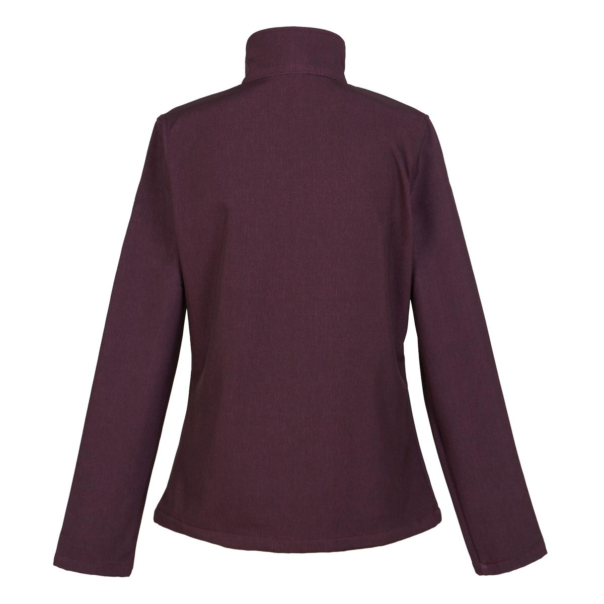 product/r/e/regatta_rwl209-1j2_deep-plum-marl_2.jpg