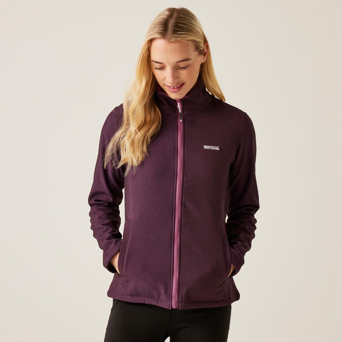 product/r/e/regatta_rwl209-1j2_deep-plum-marl_3.jpg