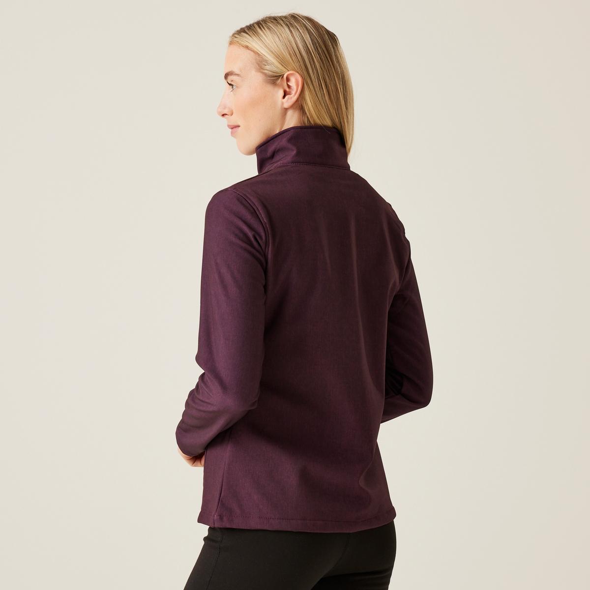 product/r/e/regatta_rwl209-1j2_deep-plum-marl_4.jpg