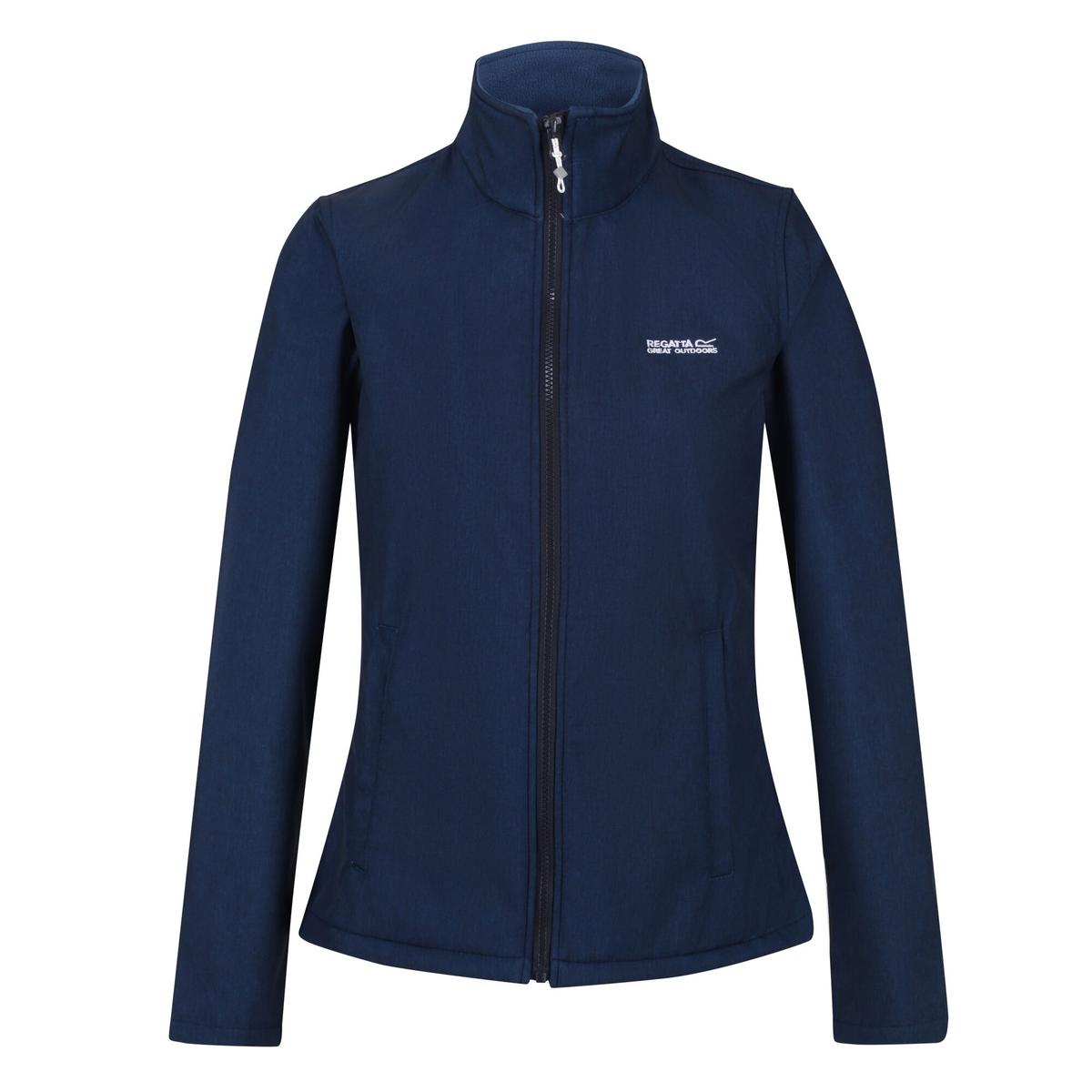 product/r/e/regatta_rwl209-3g2_navy-marl_1.jpg