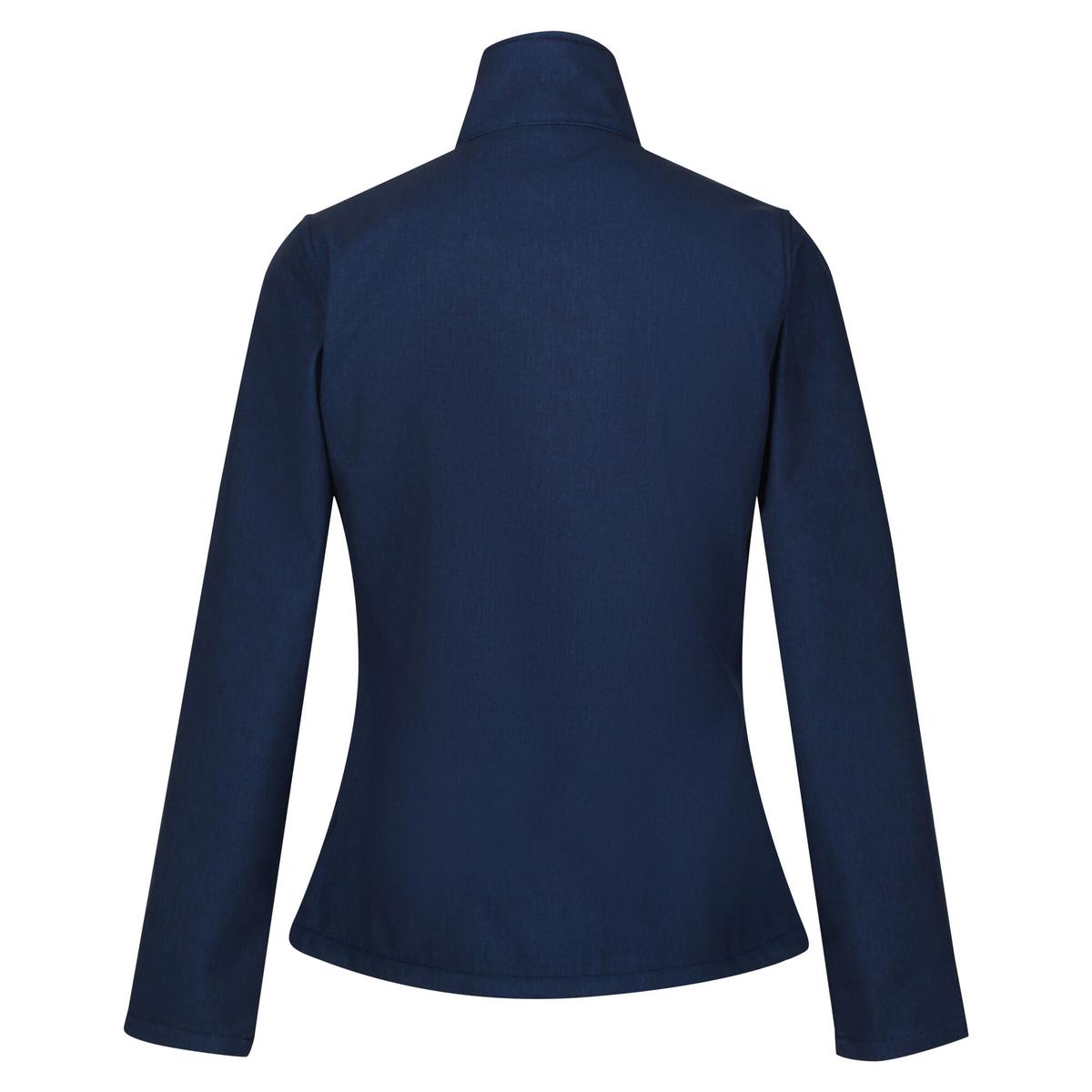 product/r/e/regatta_rwl209-3g2_navy-marl_2.jpg
