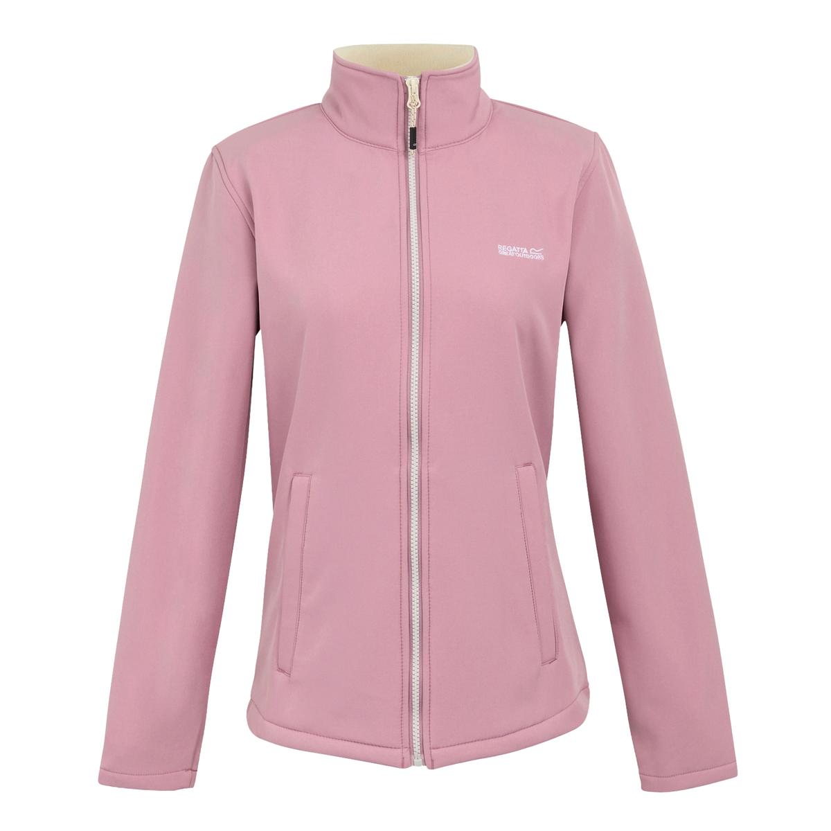 product/r/e/regatta_rwl209-64k_lilas-light-vanilla_1.jpg