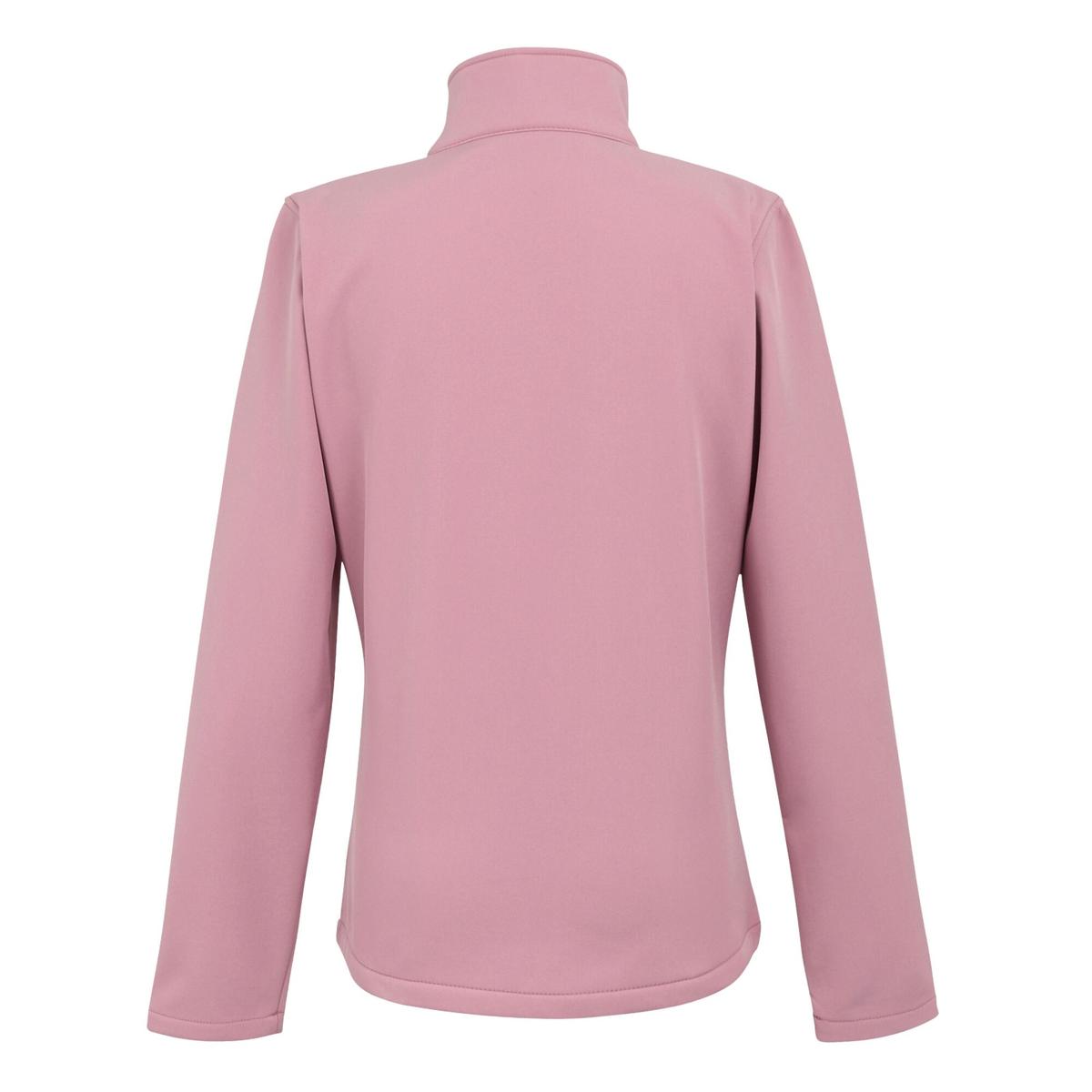 product/r/e/regatta_rwl209-64k_lilas-light-vanilla_2.jpg