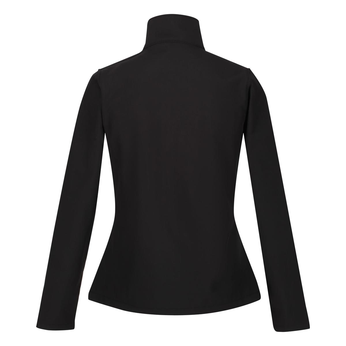 product/r/e/regatta_rwl209-800_black_2.jpg