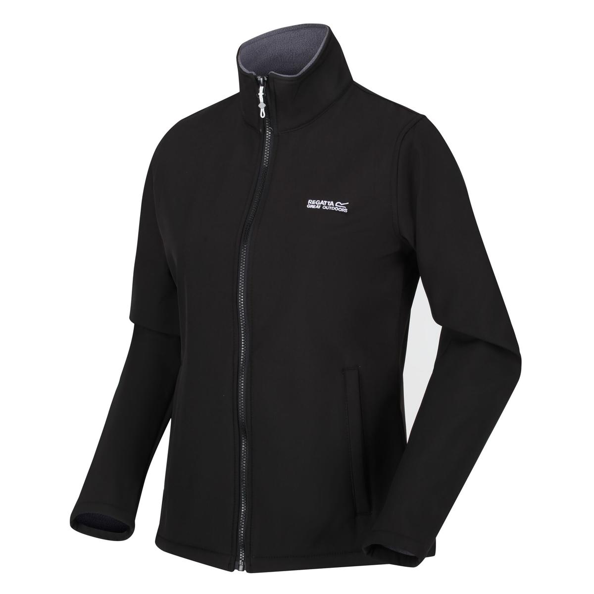 product/r/e/regatta_rwl209-800_black_3.jpg