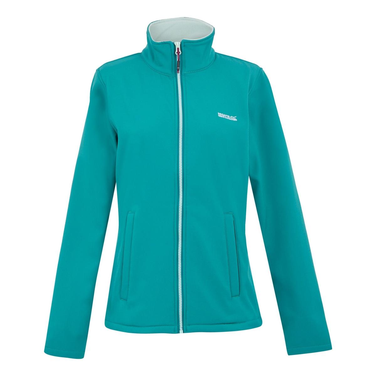 product/r/e/regatta_rwl209-e86_exotic-plume-icy-morn_1.jpg