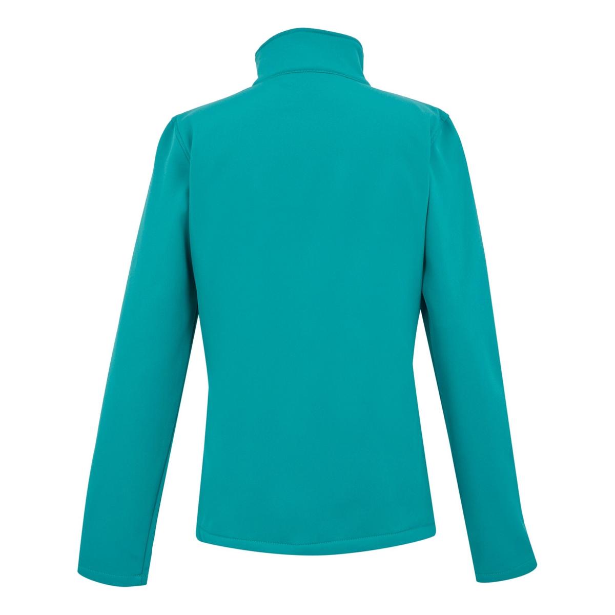 product/r/e/regatta_rwl209-e86_exotic-plume-icy-morn_2.jpg