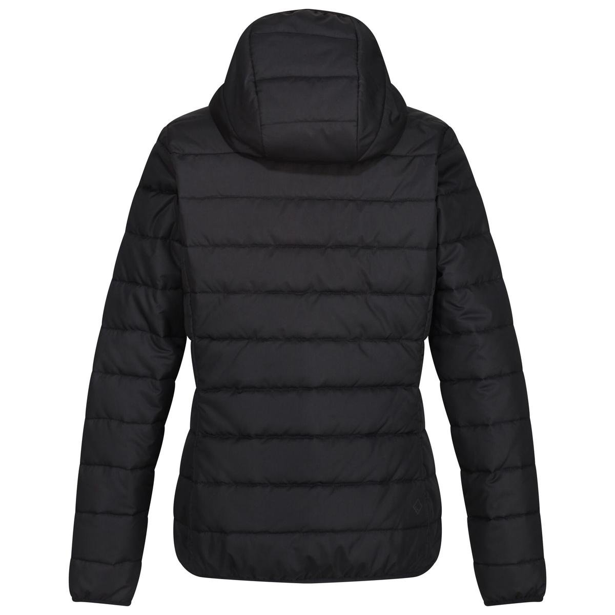 product/r/e/regatta_rwn171-800_black_2.jpg