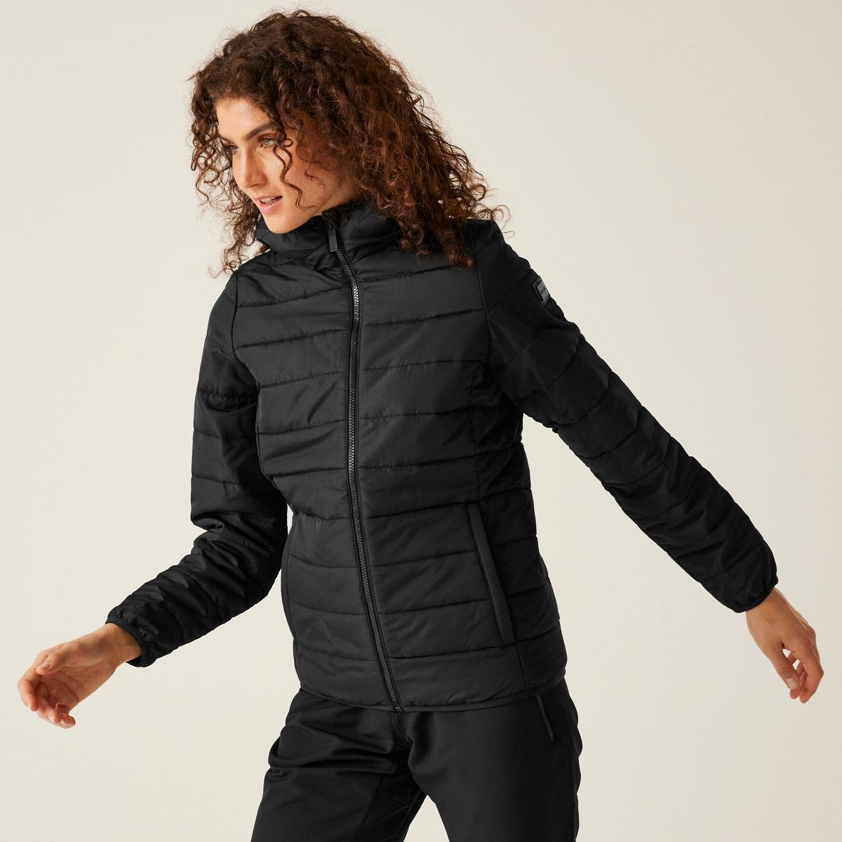 product/r/e/regatta_rwn171-800_black_3.jpg