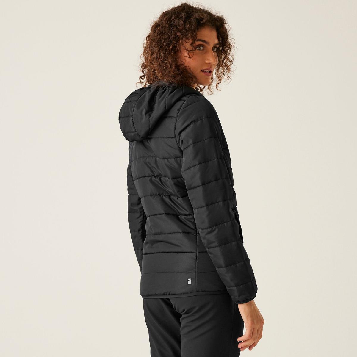 product/r/e/regatta_rwn171-800_black_4.jpg
