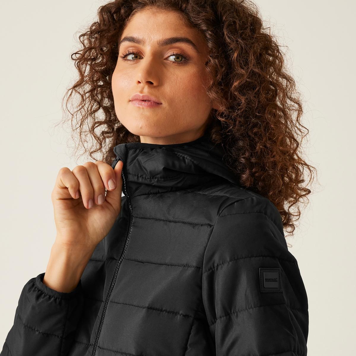 product/r/e/regatta_rwn171-800_black_6.jpg