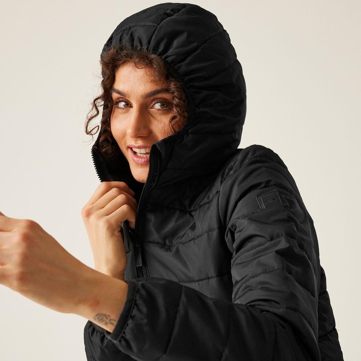 product/r/e/regatta_rwn171-800_black_7.jpg