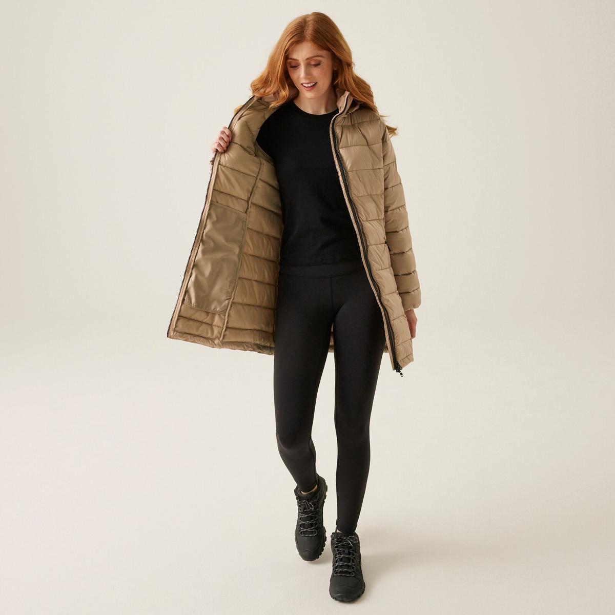 product/r/e/regatta_rwn208-2b4_warm-taupe_10.jpg