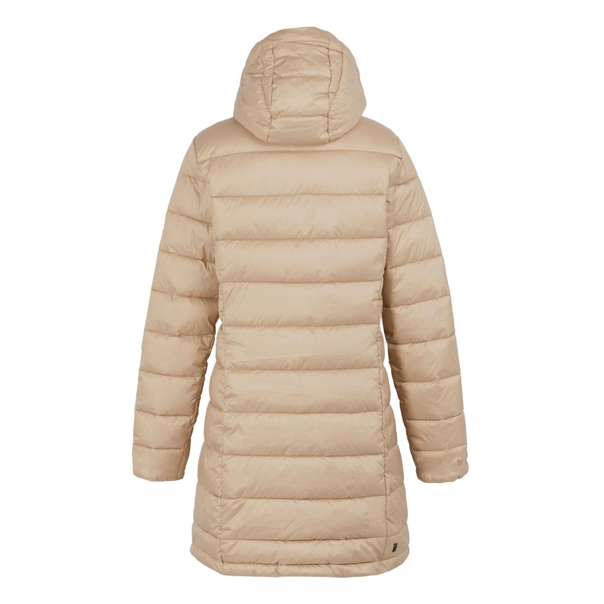 product/r/e/regatta_rwn208-2b4_warm-taupe_2.jpg