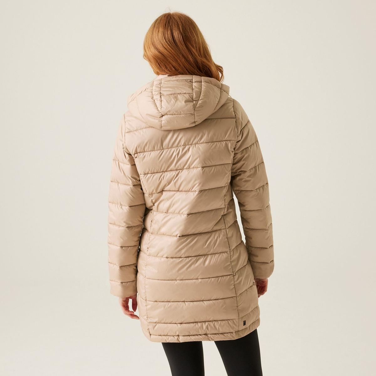 product/r/e/regatta_rwn208-2b4_warm-taupe_4.jpg