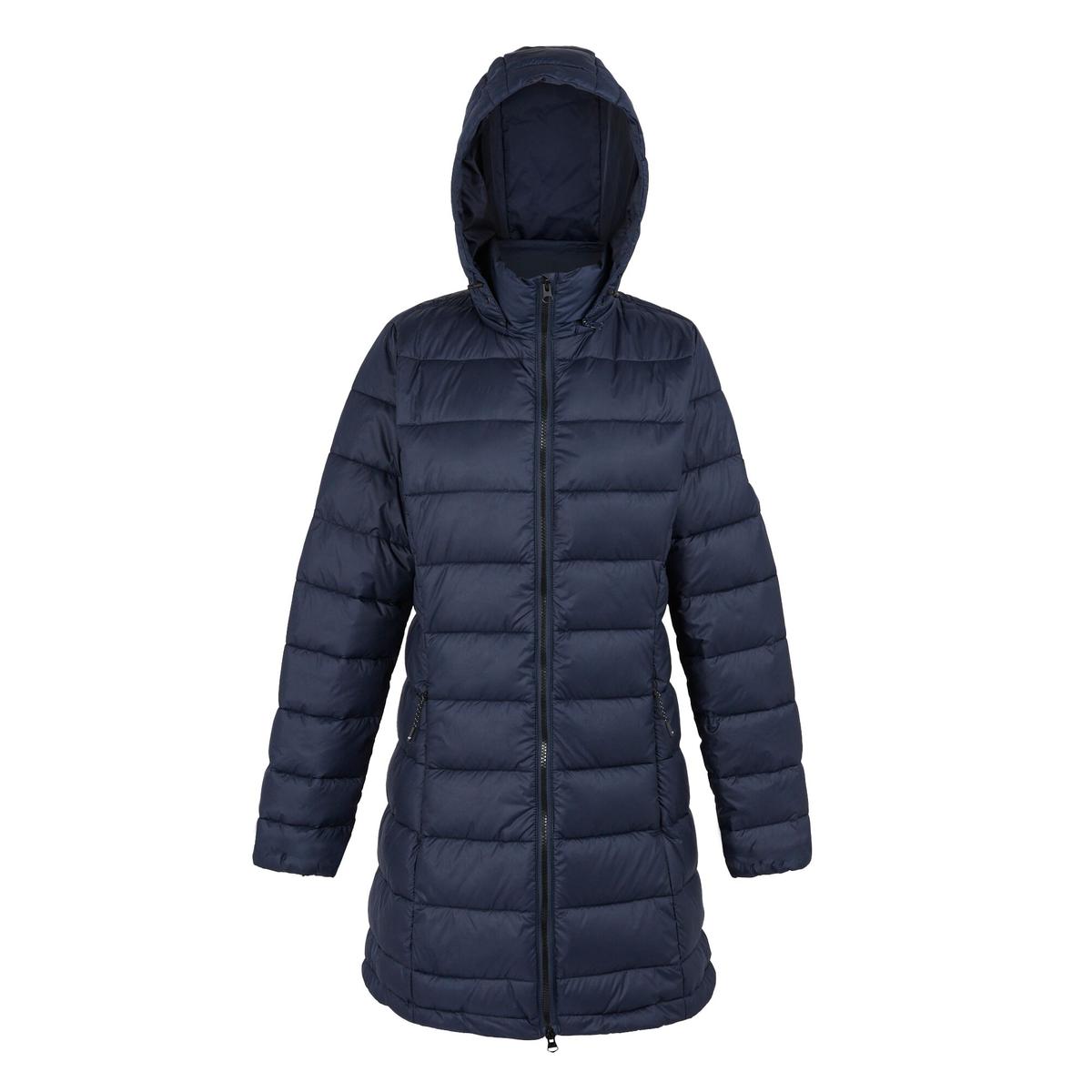 product/r/e/regatta_rwn208-540_navy_1.jpg
