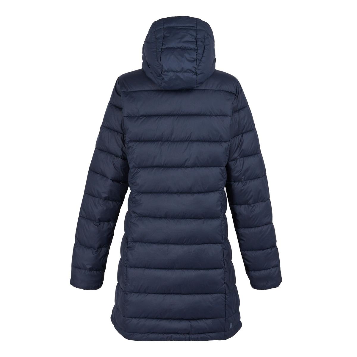 product/r/e/regatta_rwn208-540_navy_2.jpg