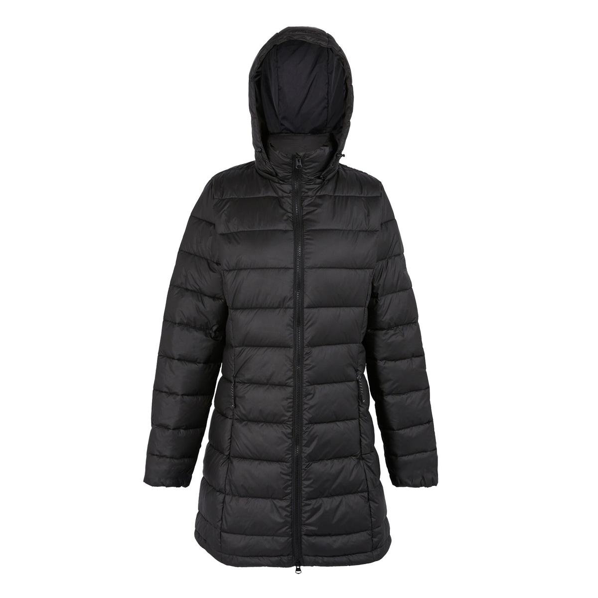 product/r/e/regatta_rwn208-800_black_1.jpg