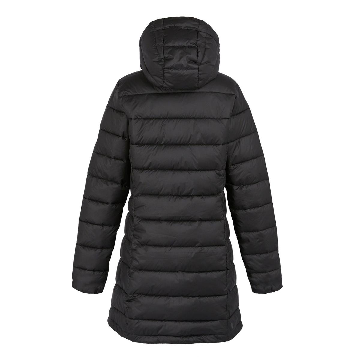 product/r/e/regatta_rwn208-800_black_2.jpg