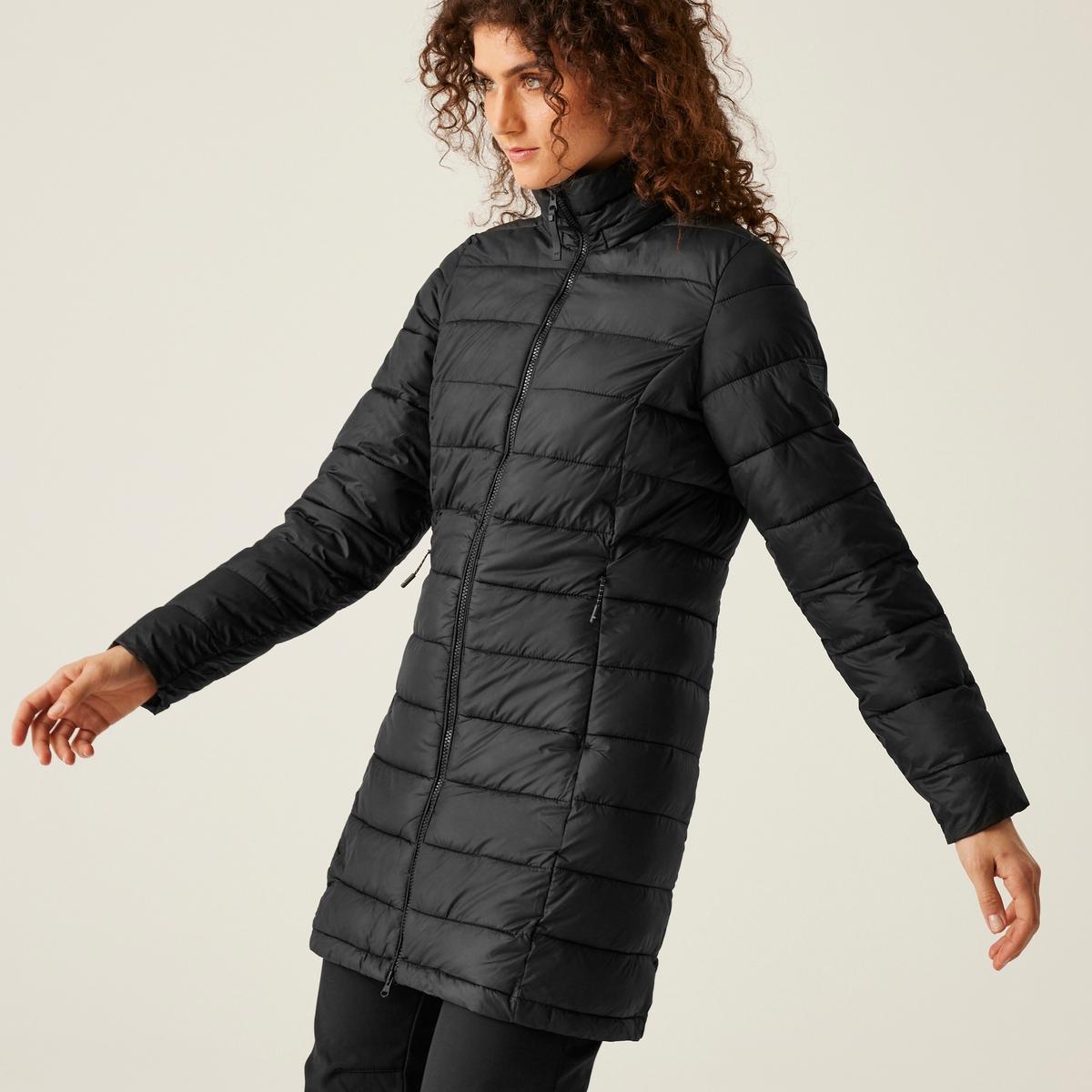 product/r/e/regatta_rwn208-800_black_9.jpg