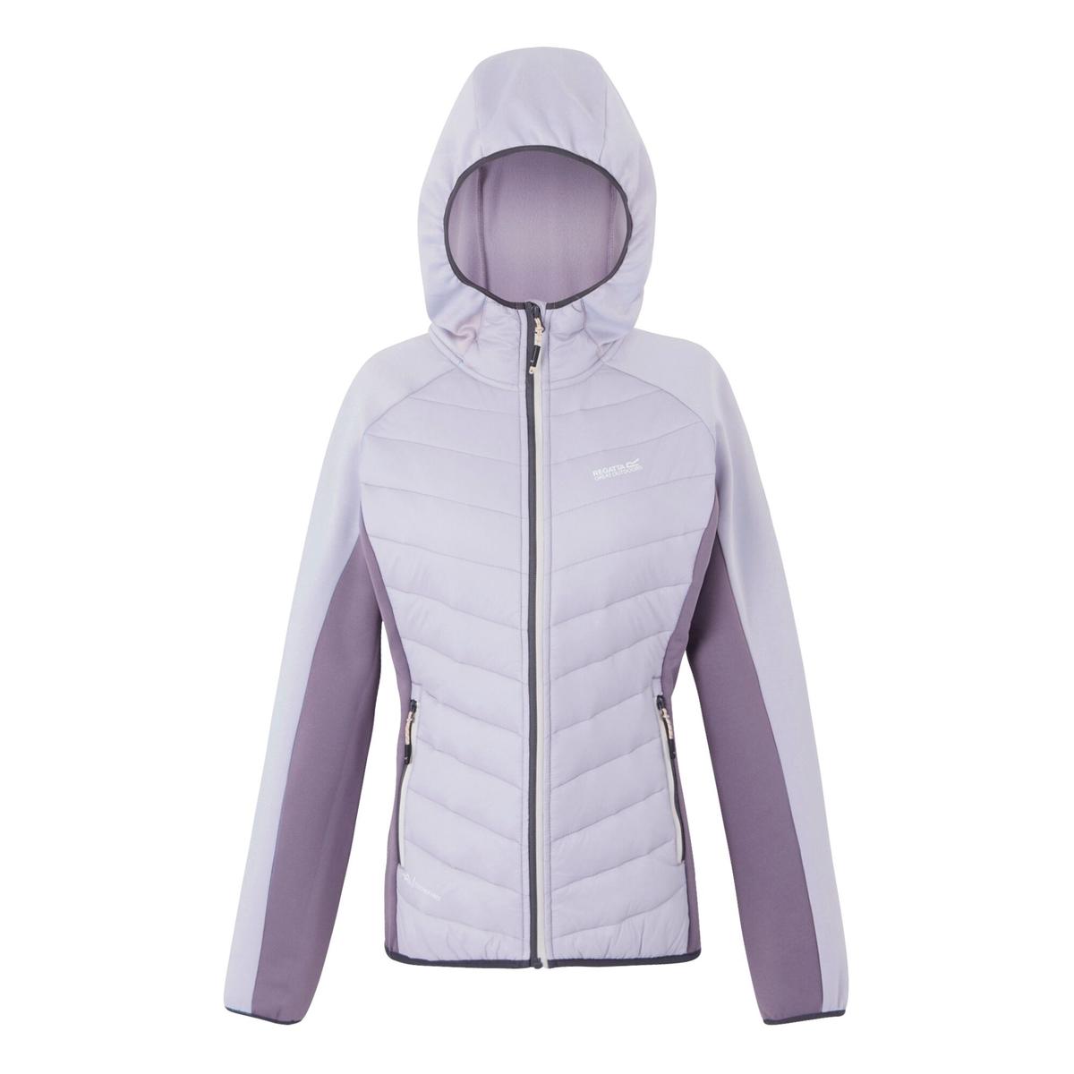 product/r/e/regatta_rwn275-3lm_lilac-thistle-purple-sage_1.jpg