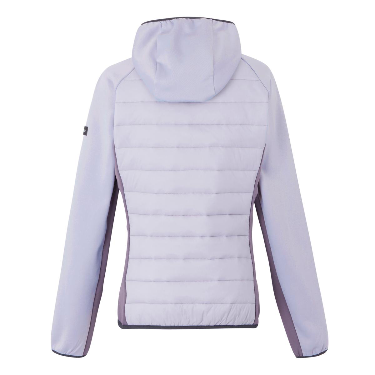 product/r/e/regatta_rwn275-3lm_lilac-thistle-purple-sage_2.jpg