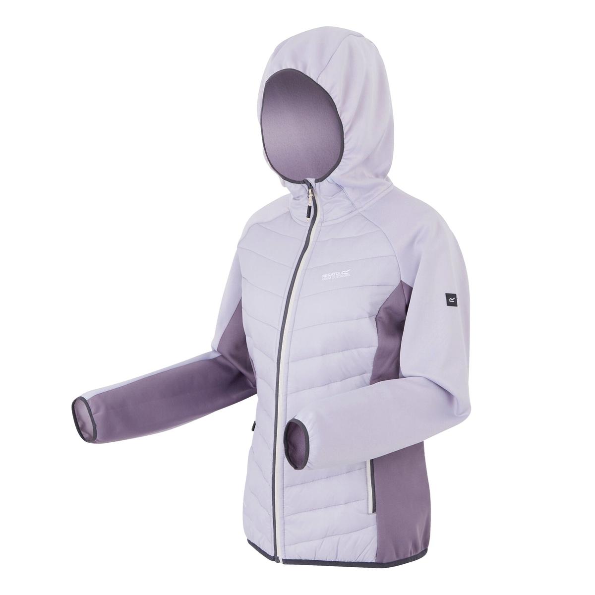 product/r/e/regatta_rwn275-3lm_lilac-thistle-purple-sage_3.jpg