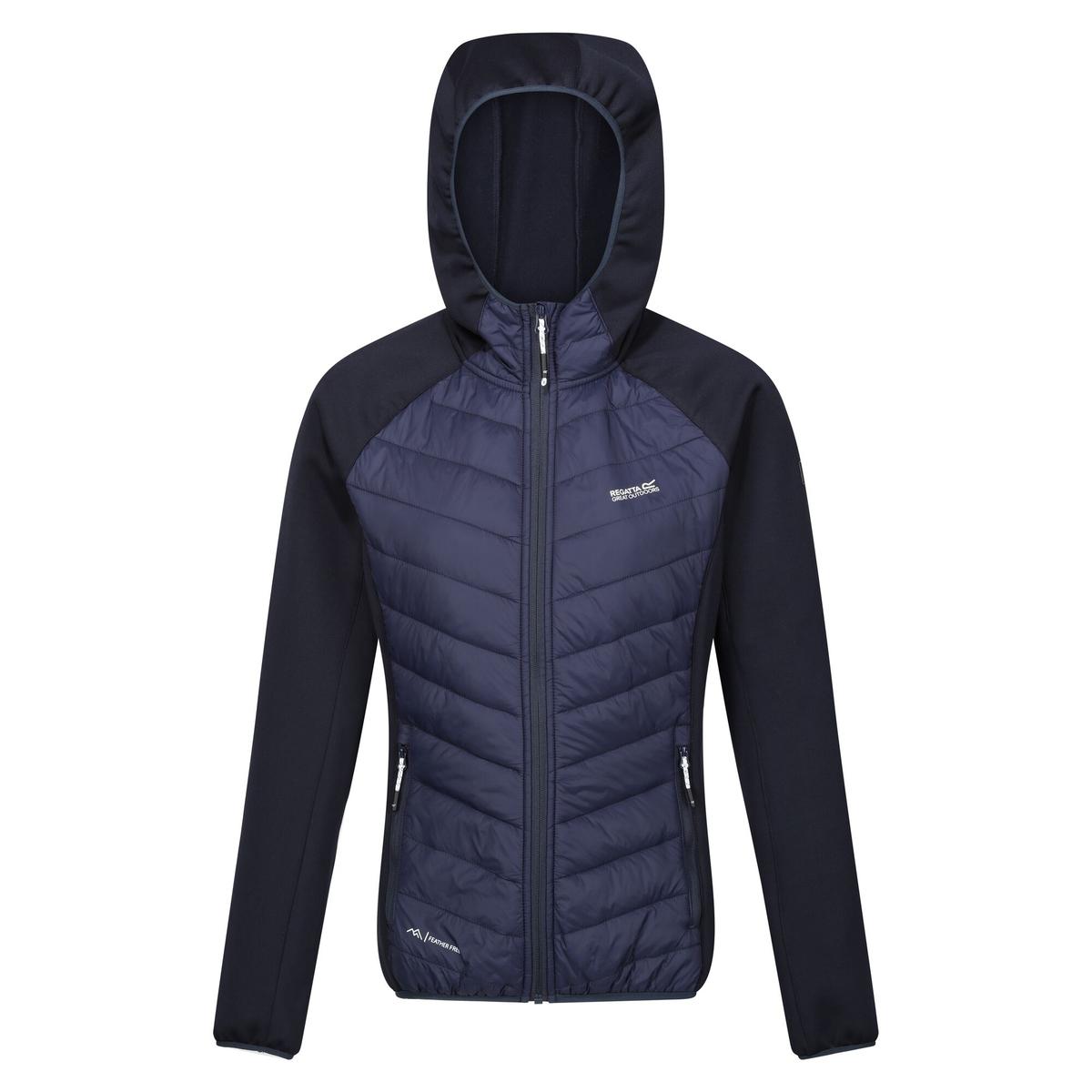 product/r/e/regatta_rwn275-540_navy_1.jpg