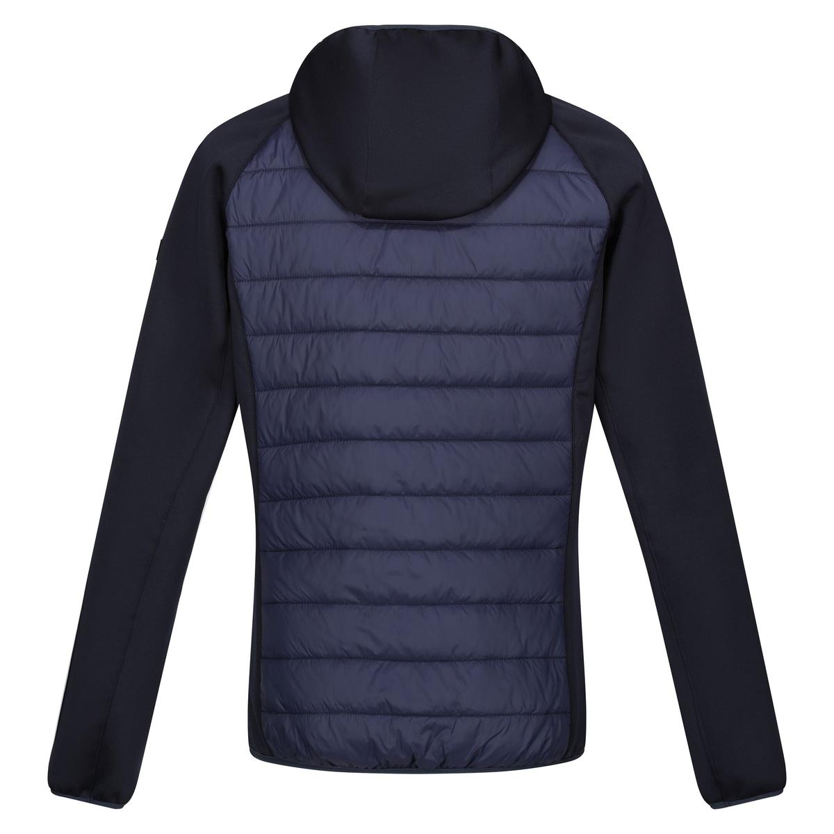 product/r/e/regatta_rwn275-540_navy_2.jpg