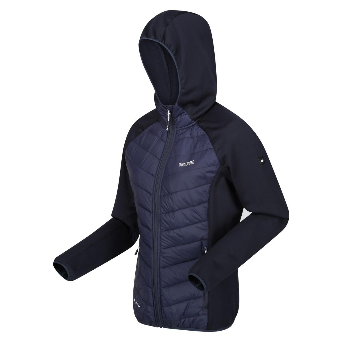 product/r/e/regatta_rwn275-540_navy_3.jpg