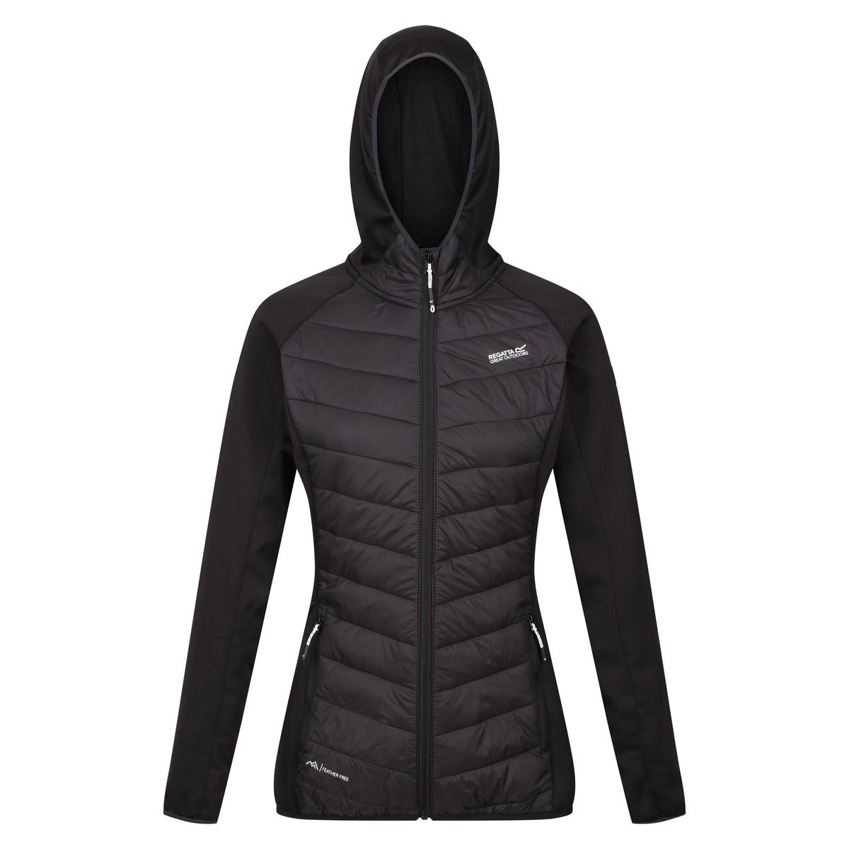 product/r/e/regatta_rwn275-800_black_1.jpg