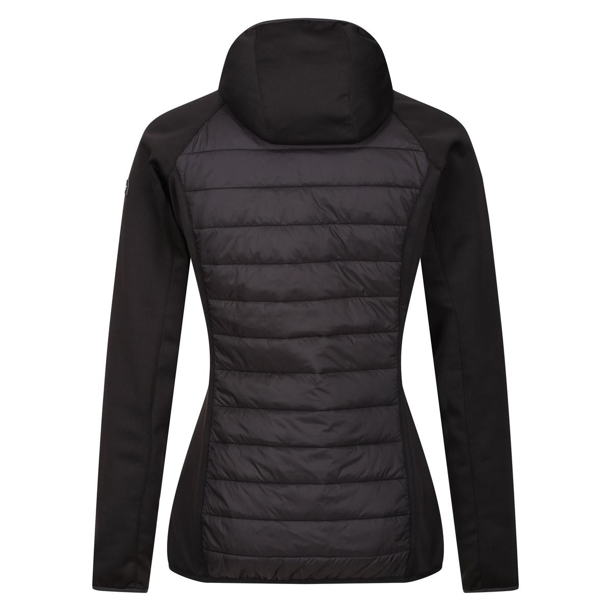 product/r/e/regatta_rwn275-800_black_2.jpg