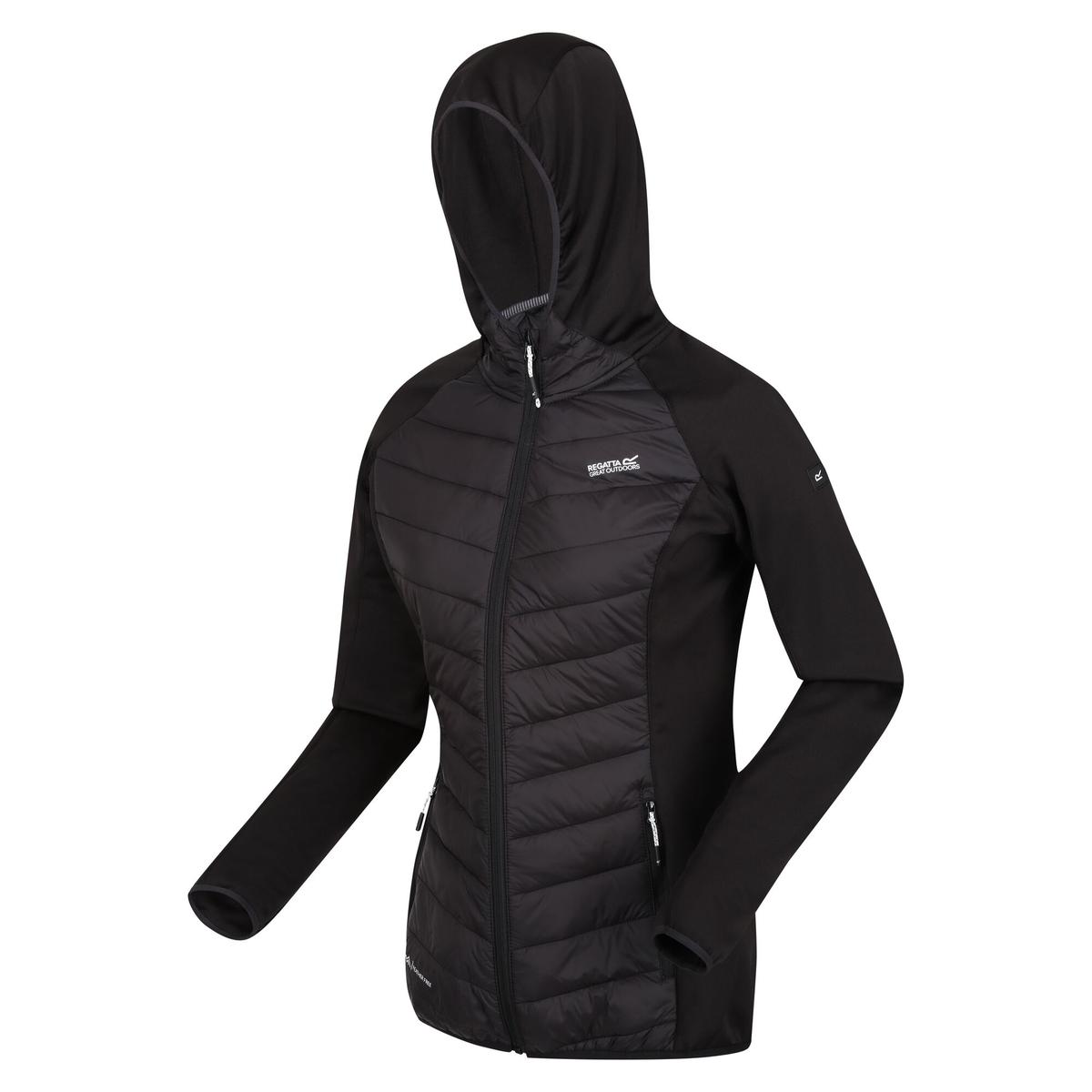 product/r/e/regatta_rwn275-800_black_3.jpg