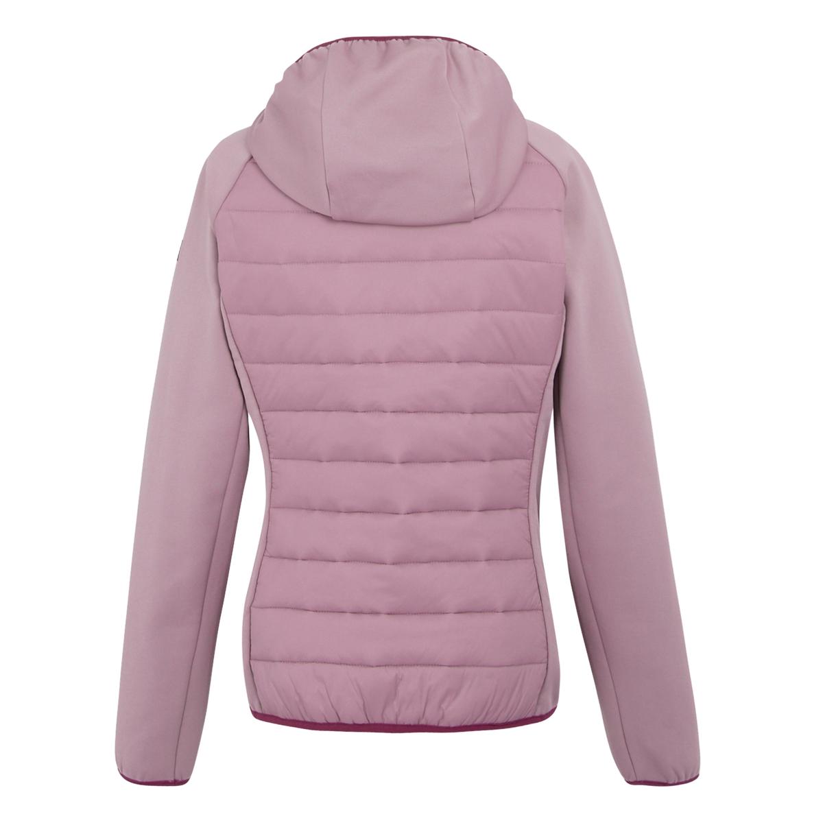 product/r/e/regatta_rwn275-8dm_lilas-beaujolais_2.jpg