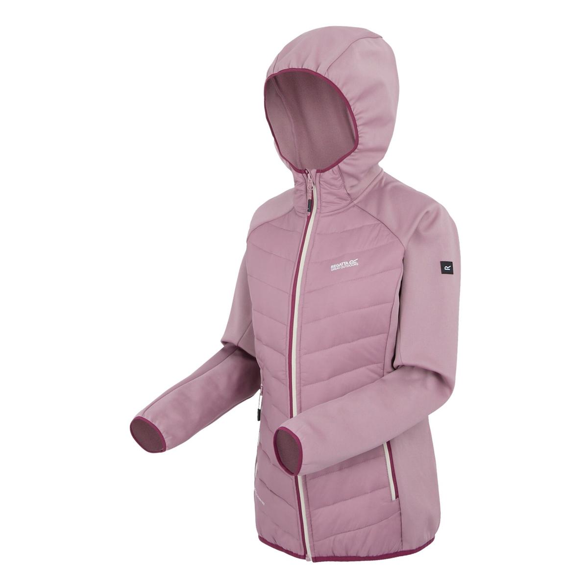product/r/e/regatta_rwn275-8dm_lilas-beaujolais_3.jpg