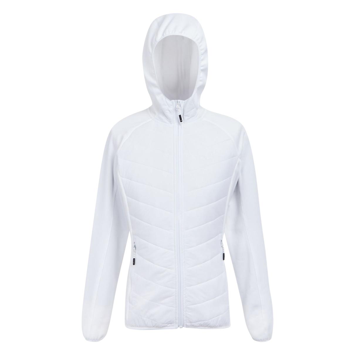 product/r/e/regatta_rwn275-900_white_1.jpg