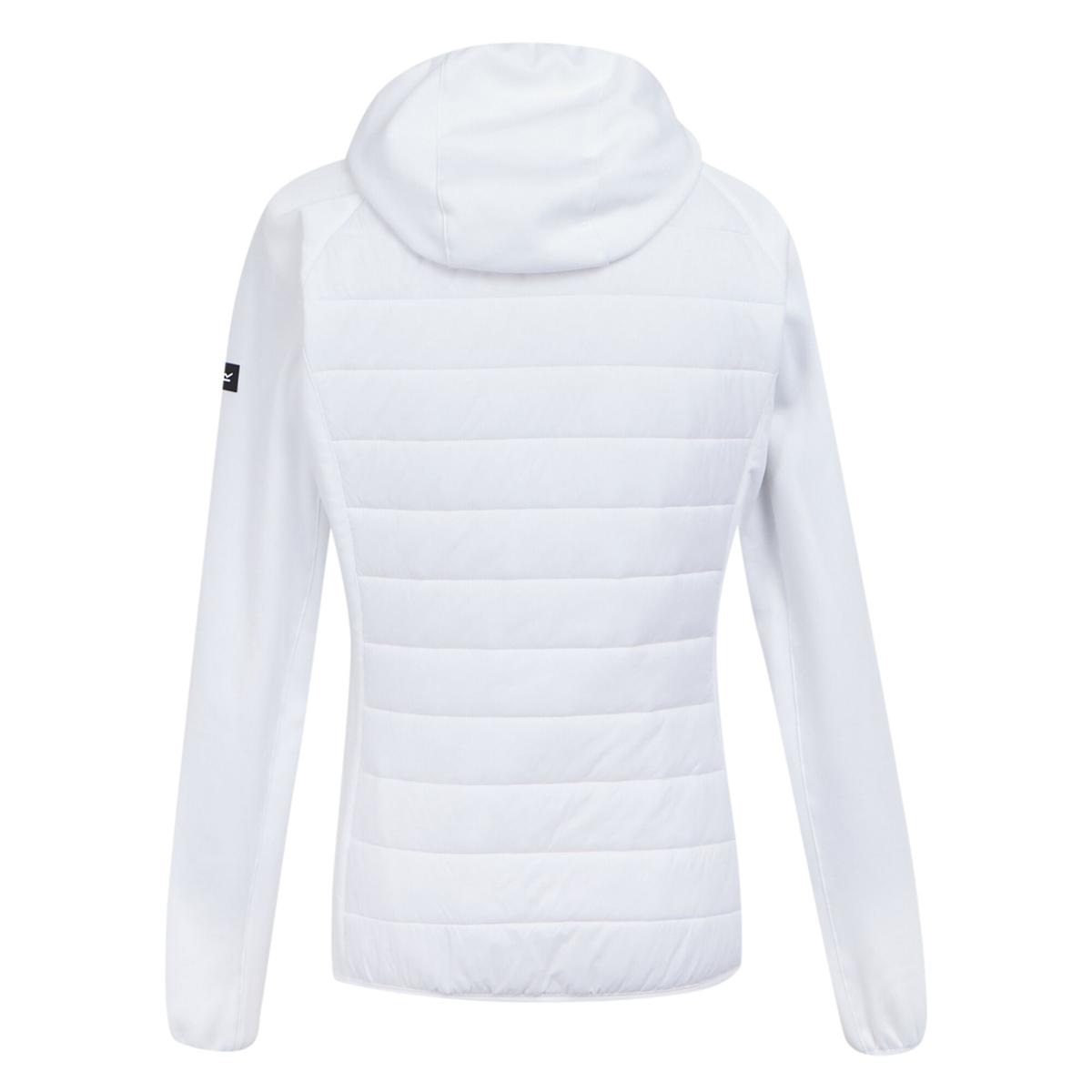 product/r/e/regatta_rwn275-900_white_2.jpg