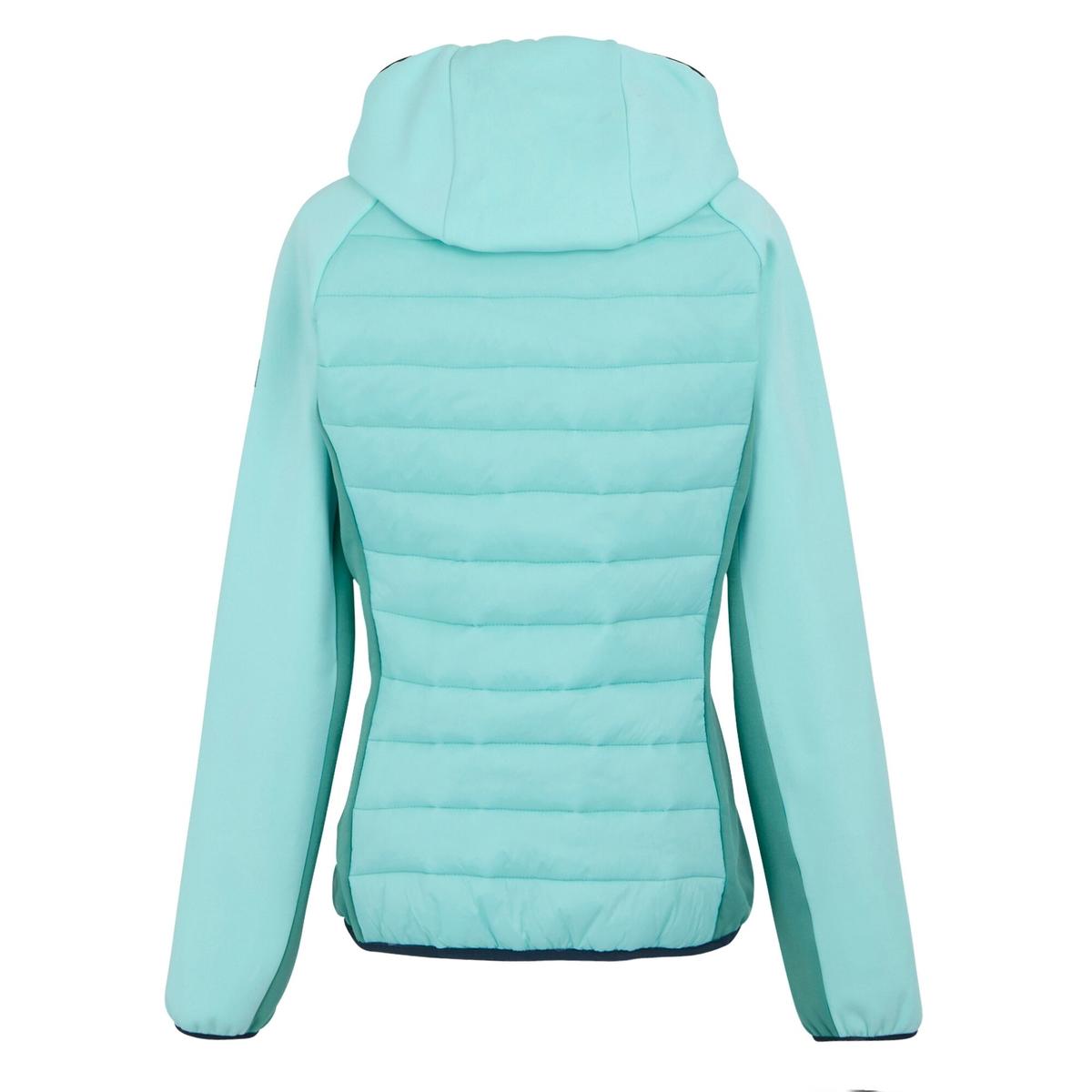 product/r/e/regatta_rwn275-k2h_aruba-blue-turquoise_2.jpg