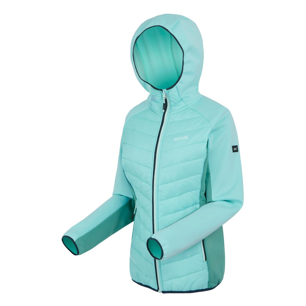 product/r/e/regatta_rwn275-k2h_aruba-blue-turquoise_3.jpg
